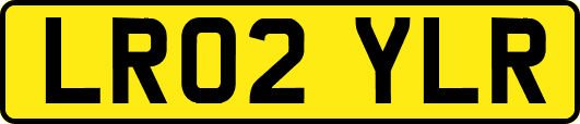 LR02YLR