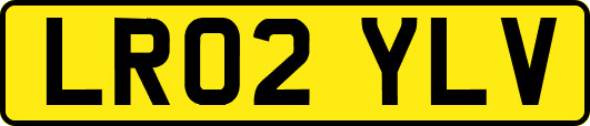 LR02YLV