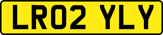 LR02YLY