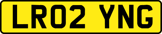 LR02YNG