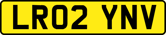 LR02YNV