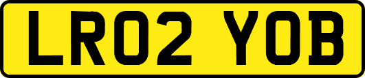 LR02YOB
