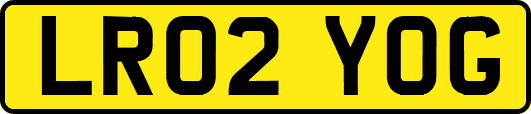 LR02YOG