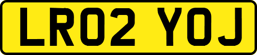 LR02YOJ
