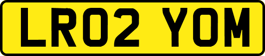 LR02YOM