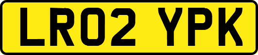LR02YPK