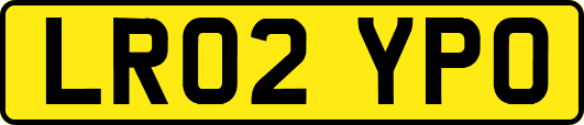 LR02YPO