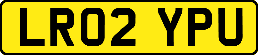 LR02YPU