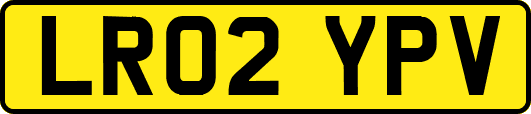 LR02YPV
