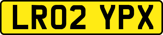 LR02YPX