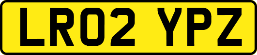 LR02YPZ