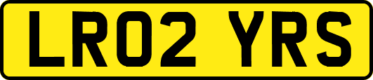LR02YRS