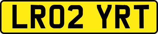 LR02YRT