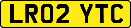 LR02YTC