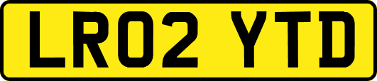 LR02YTD