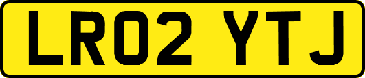 LR02YTJ
