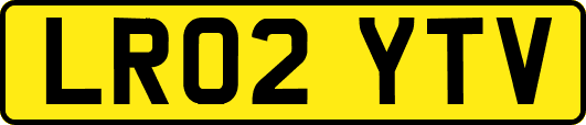 LR02YTV