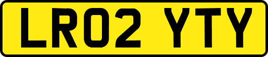 LR02YTY