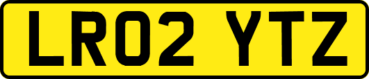 LR02YTZ
