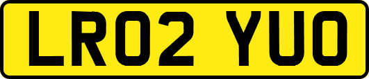LR02YUO