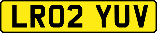 LR02YUV
