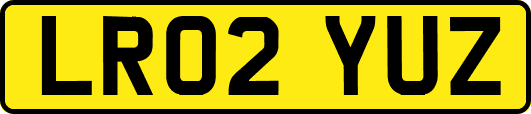 LR02YUZ