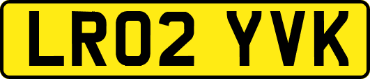 LR02YVK