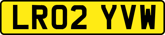 LR02YVW