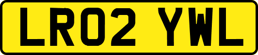 LR02YWL