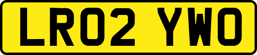 LR02YWO