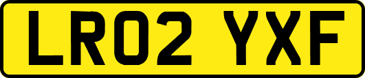 LR02YXF