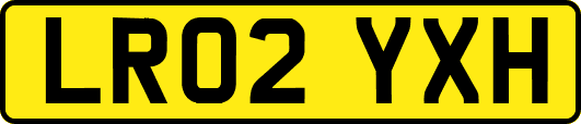 LR02YXH