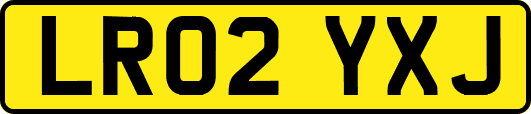 LR02YXJ