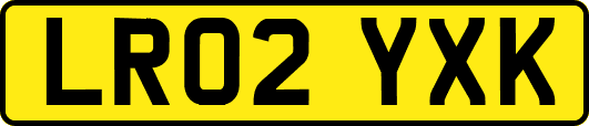 LR02YXK