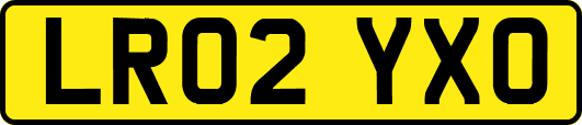 LR02YXO