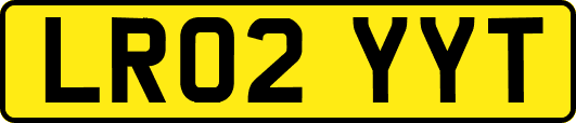 LR02YYT