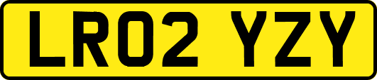 LR02YZY