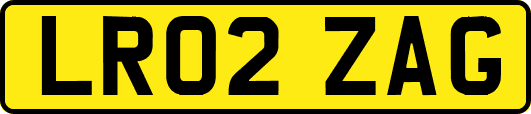 LR02ZAG