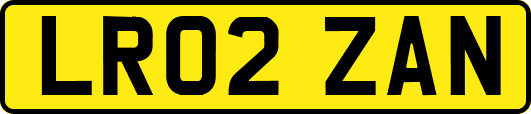 LR02ZAN