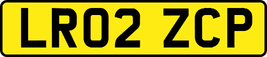 LR02ZCP