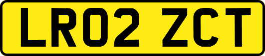 LR02ZCT