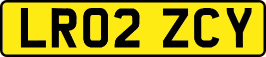 LR02ZCY