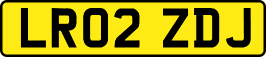 LR02ZDJ
