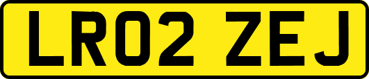 LR02ZEJ