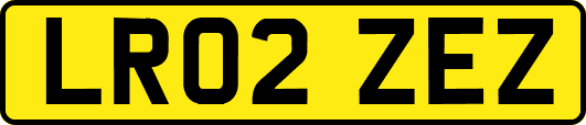 LR02ZEZ