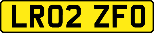LR02ZFO