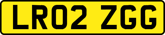 LR02ZGG