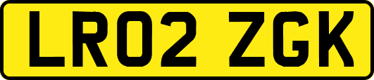 LR02ZGK