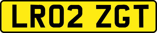 LR02ZGT