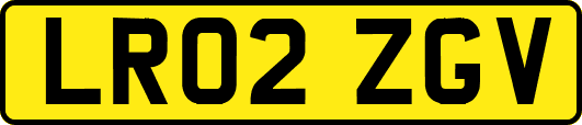 LR02ZGV